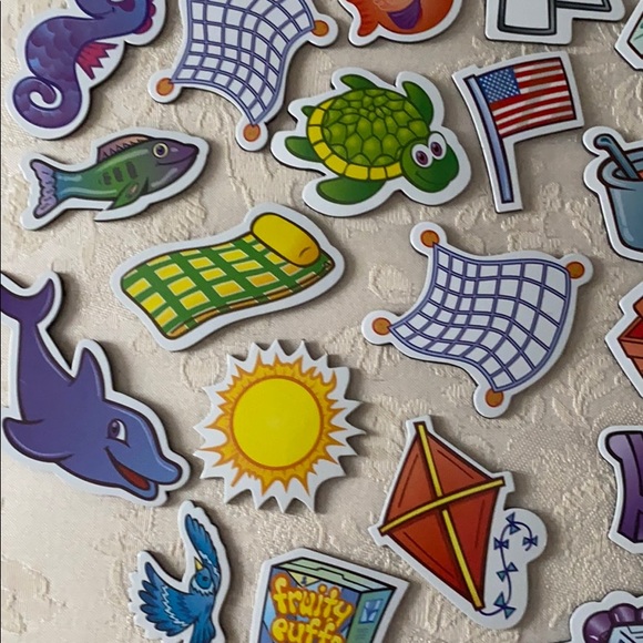 SOLD - Picture 4 of 7